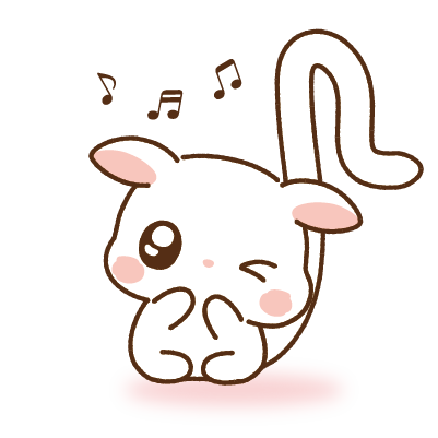 きもちを伝えてみよう